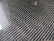 a989503-carbon plate.jpg